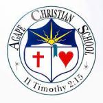 Agape Christian School