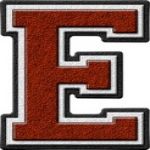 East