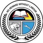 Jack Hayward High School