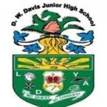 D.W. Davis Junior High School
