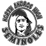 North Andros High School