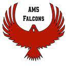 LEWISTON-LINCOLN-FALMOUTH-WESTBROOK @AUBURN