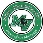 Mt. View JH