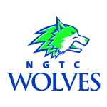 North Georgia Technical College