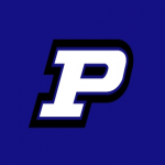 Pius X High School