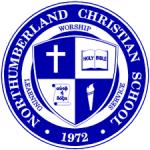 Northumberland Christian School