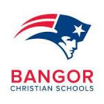 Bangor Christian MS