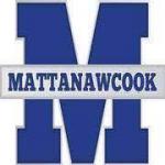 Mattanawcook JH