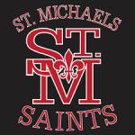 St. Michael's