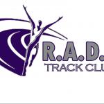 RADL TRACK CLUB