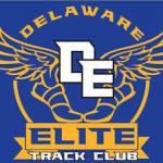 Delaware Club Running