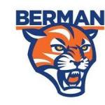 Melvin J. Berman Hebrew Academy