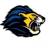 Charles E. Smith Jewish Day School