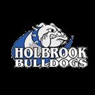 Holbrook