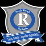 Reeds Brook MS Meet