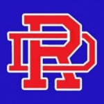 Dan River High School