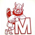 Mahoney MS