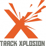 Track Xplosion