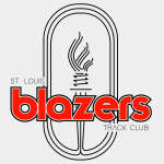 St. Louis Blazers