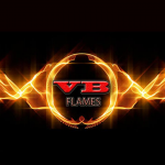Virginia Beach Flames