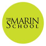 The Marin School