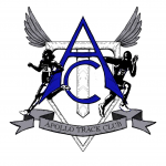 Apollo Track Club