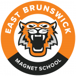 East Brunswick Magnet School
