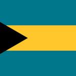Bahamas