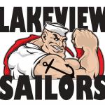 Lakeview 10