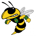 Whitworth-Buchanan Middle School