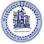Woodstown MS