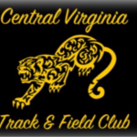 Central Virginia Track & Field