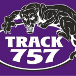 Track 757