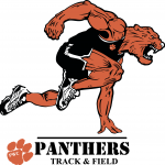 PWC Panthers