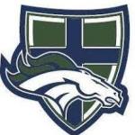 Crossroads Christian School