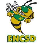 Eastern NC School for the Deaf