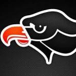 Homeschooled-Bethel Park