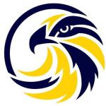 Northwood Temple Academy