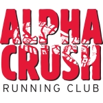 Alpha Crush Running Club