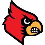 DuBois Central Catholic 09