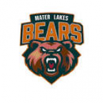 Mater Lakes Academy HS