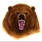 Oliver (CLOSED 2012)