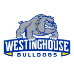 Westinghouse 08