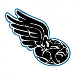 McKeesport @ Woodland Hills HS T&F Meet