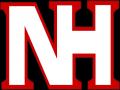 Pine-Richland @ North Hills HS T&F Meet