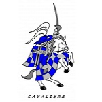 Woodland Christian HS