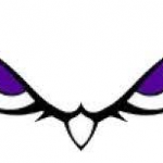 Seymour Middle School