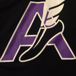 Knoxville Ambassadors Middle  School