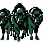 Carlisle Middle School