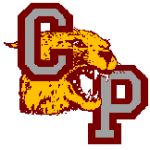 Central Preston Middle School